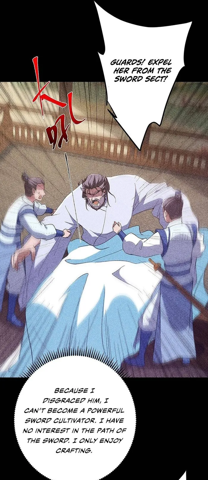 Page 39 of Chapter 382