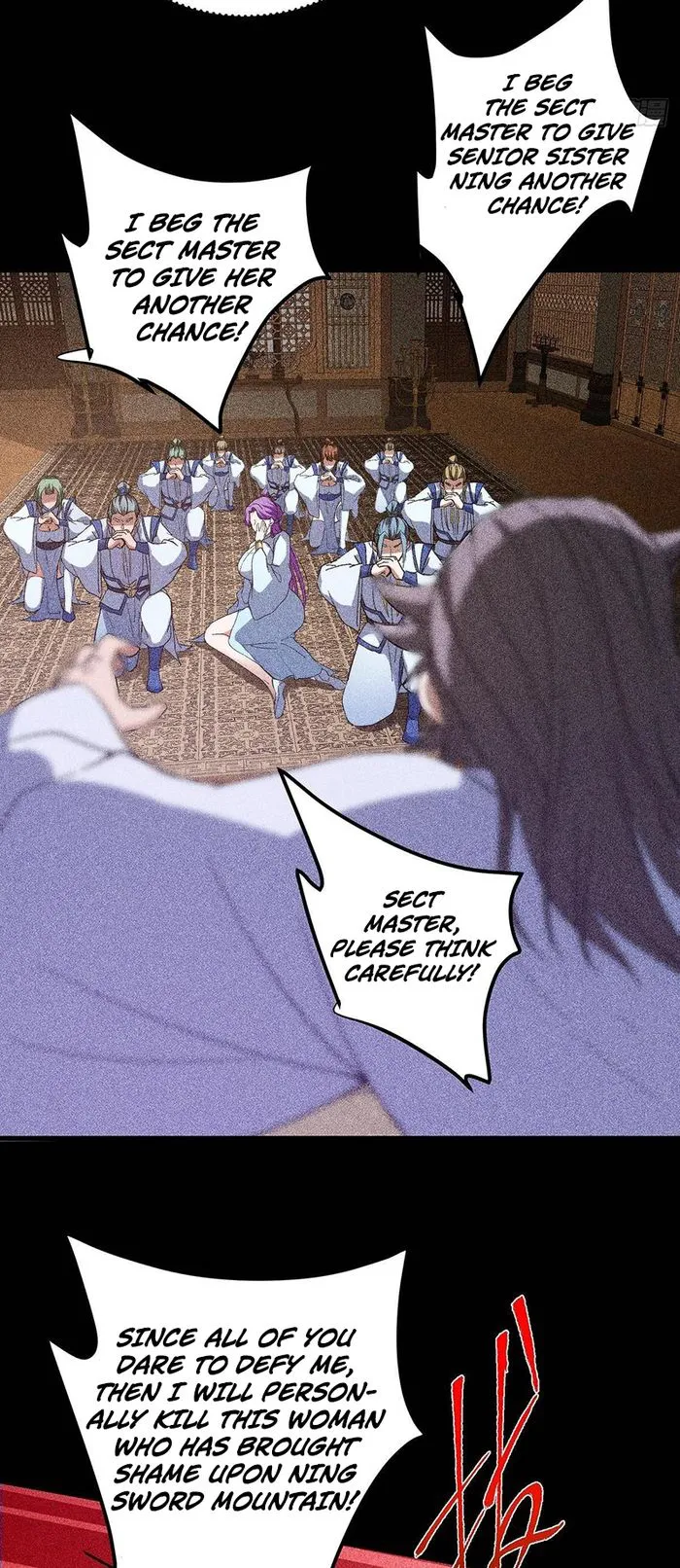 Page 40 of Chapter 382