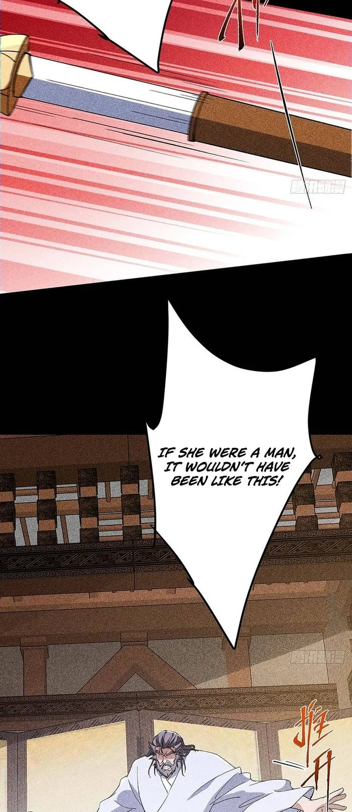 Page 41 of Chapter 382