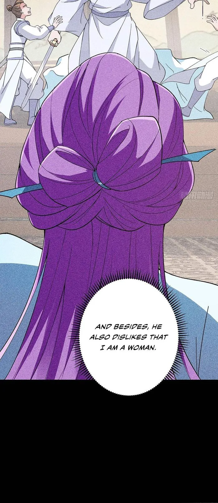 Page 42 of Chapter 382
