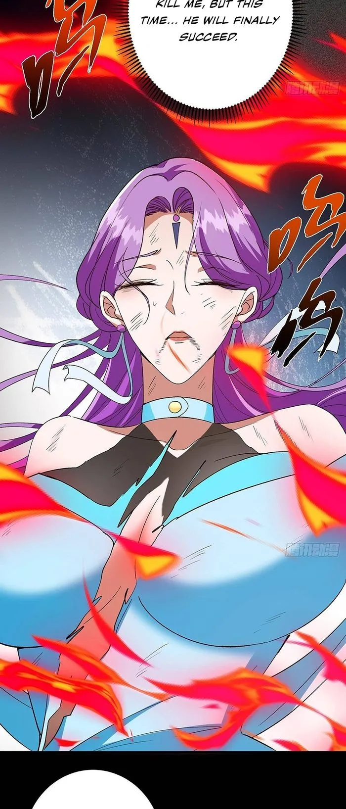 Page 44 of Chapter 382