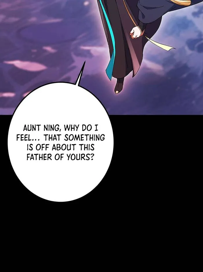 Page 48 of Chapter 382