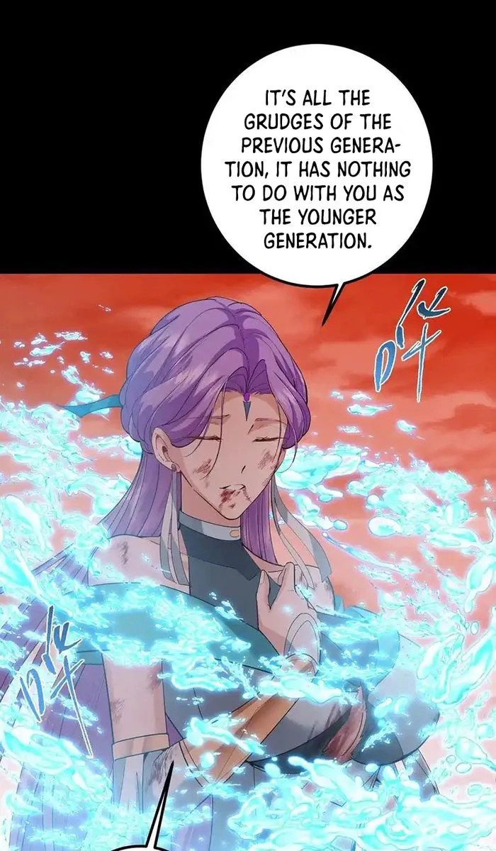 Page 2 of Chapter 383