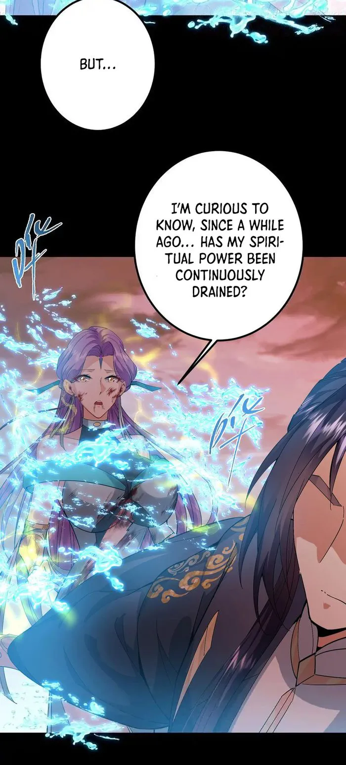 Page 3 of Chapter 383