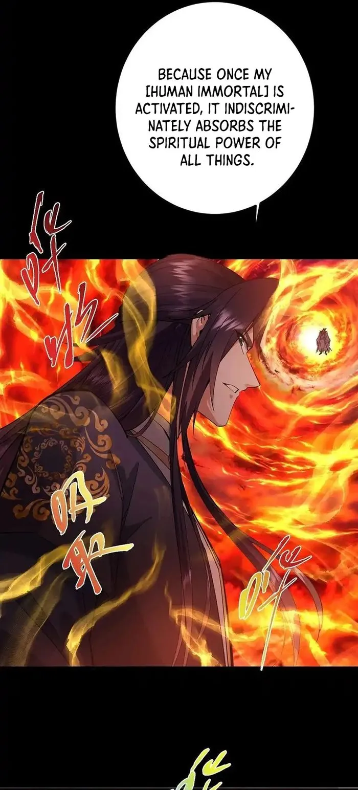 Page 4 of Chapter 383