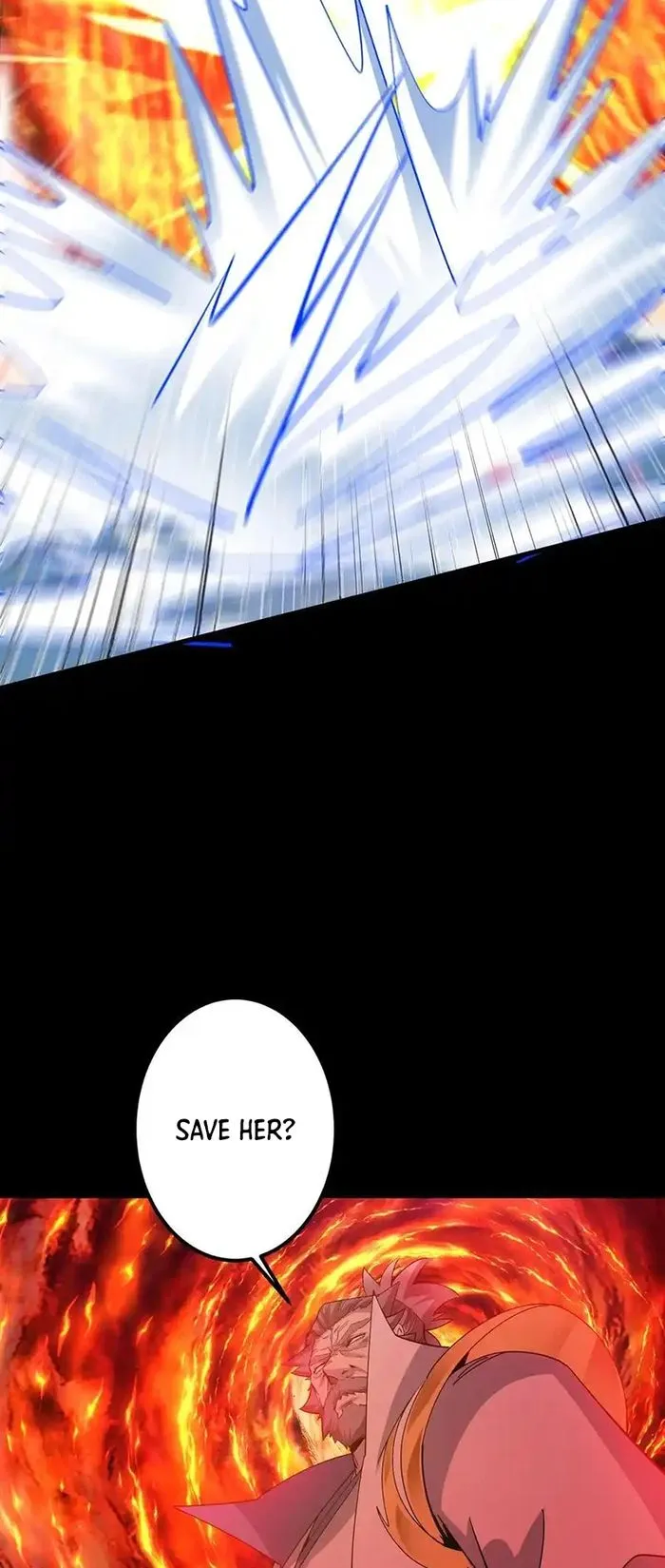 Page 9 of Chapter 383