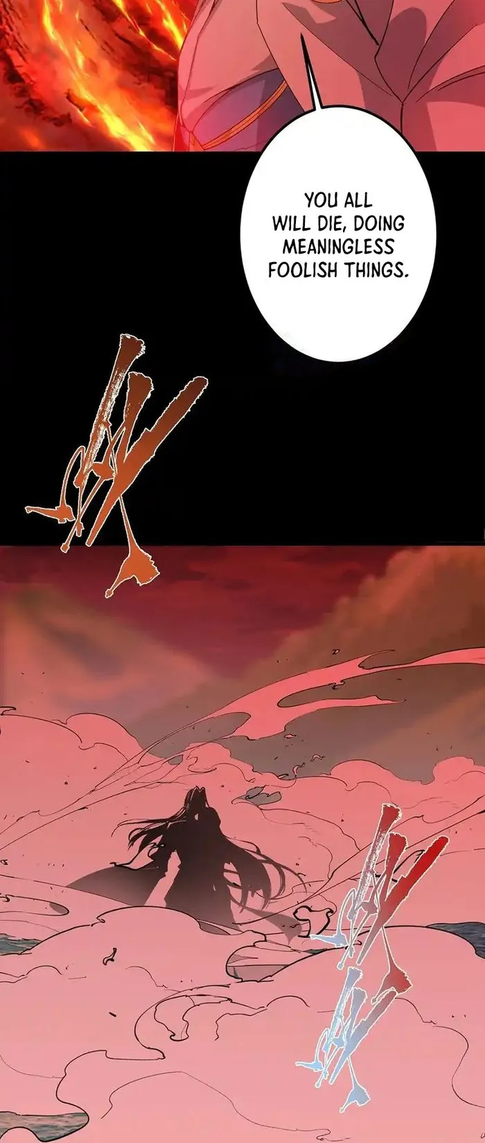 Page 10 of Chapter 383