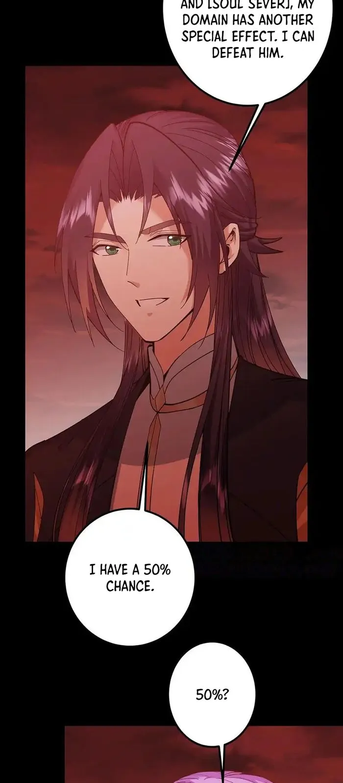 Page 12 of Chapter 383
