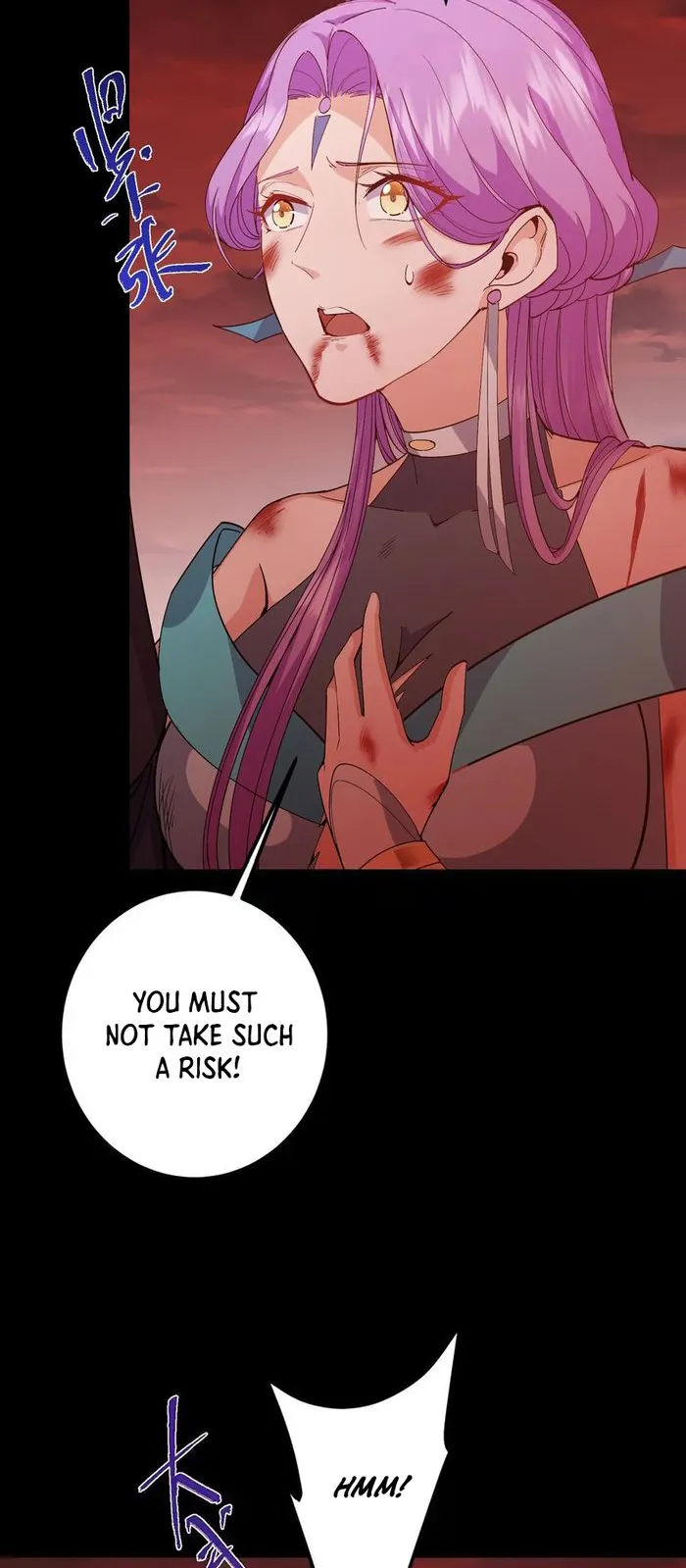 Page 13 of Chapter 383