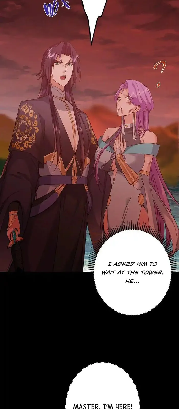 Page 14 of Chapter 383