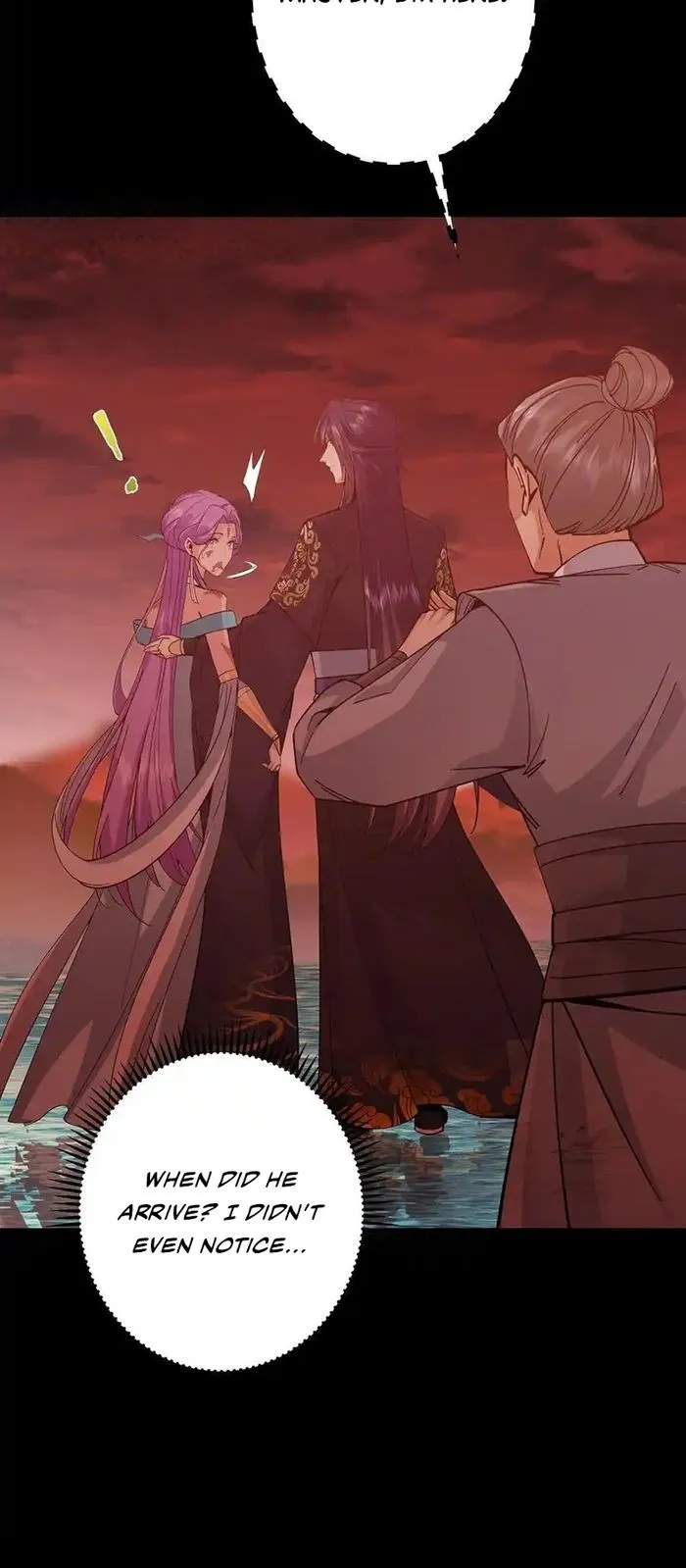 Page 15 of Chapter 383