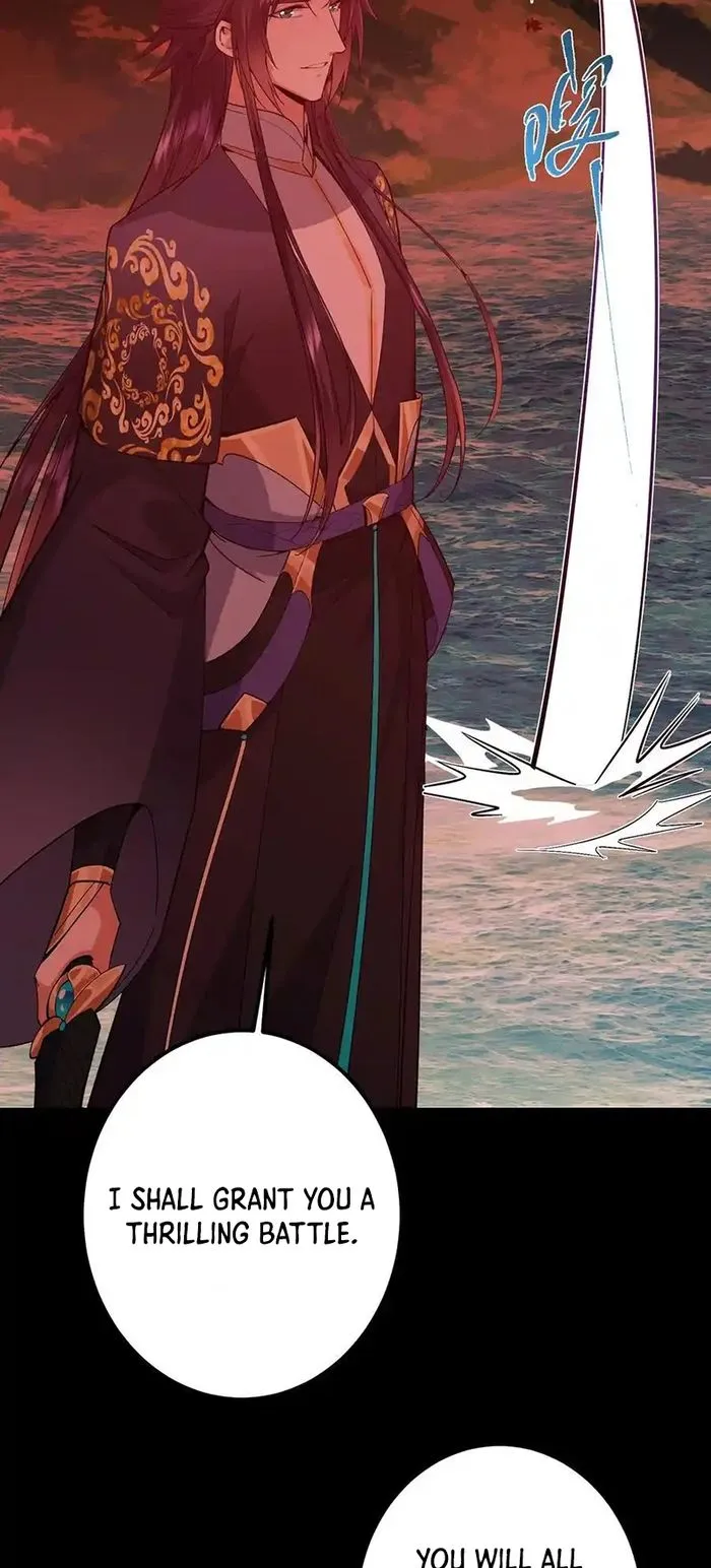 Page 18 of Chapter 383