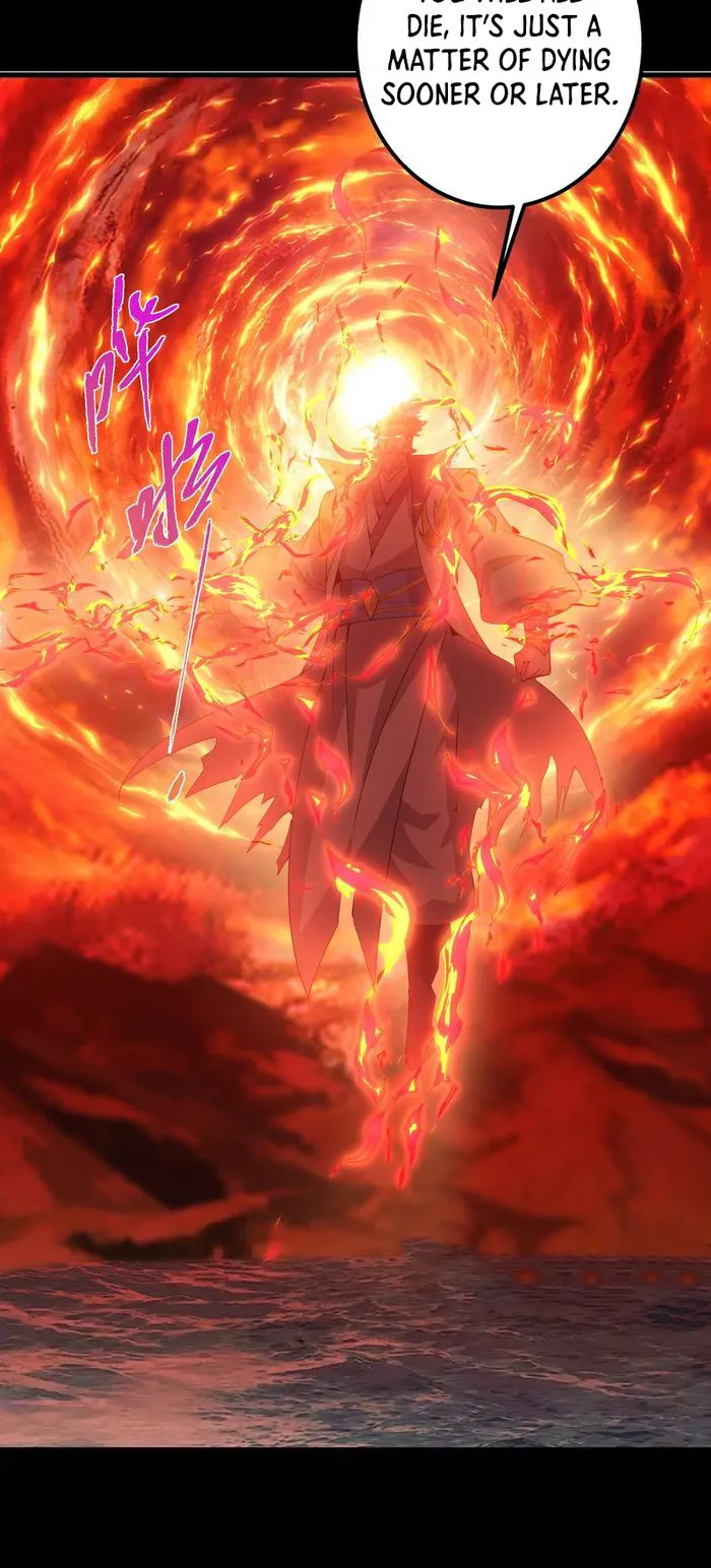 Page 19 of Chapter 383