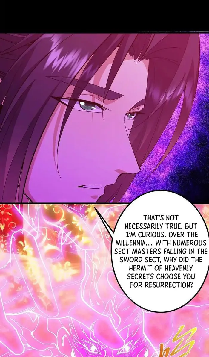 Page 20 of Chapter 383