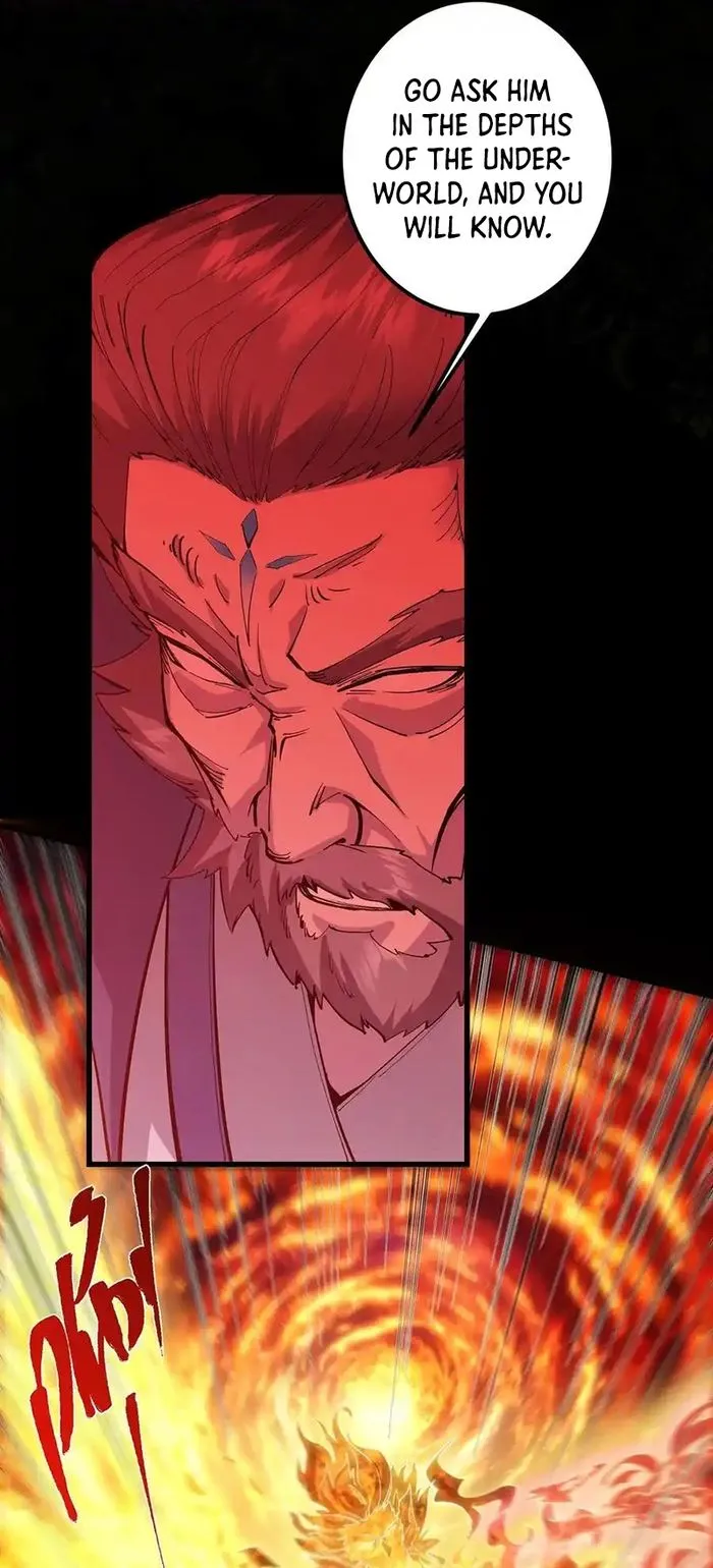 Page 22 of Chapter 383