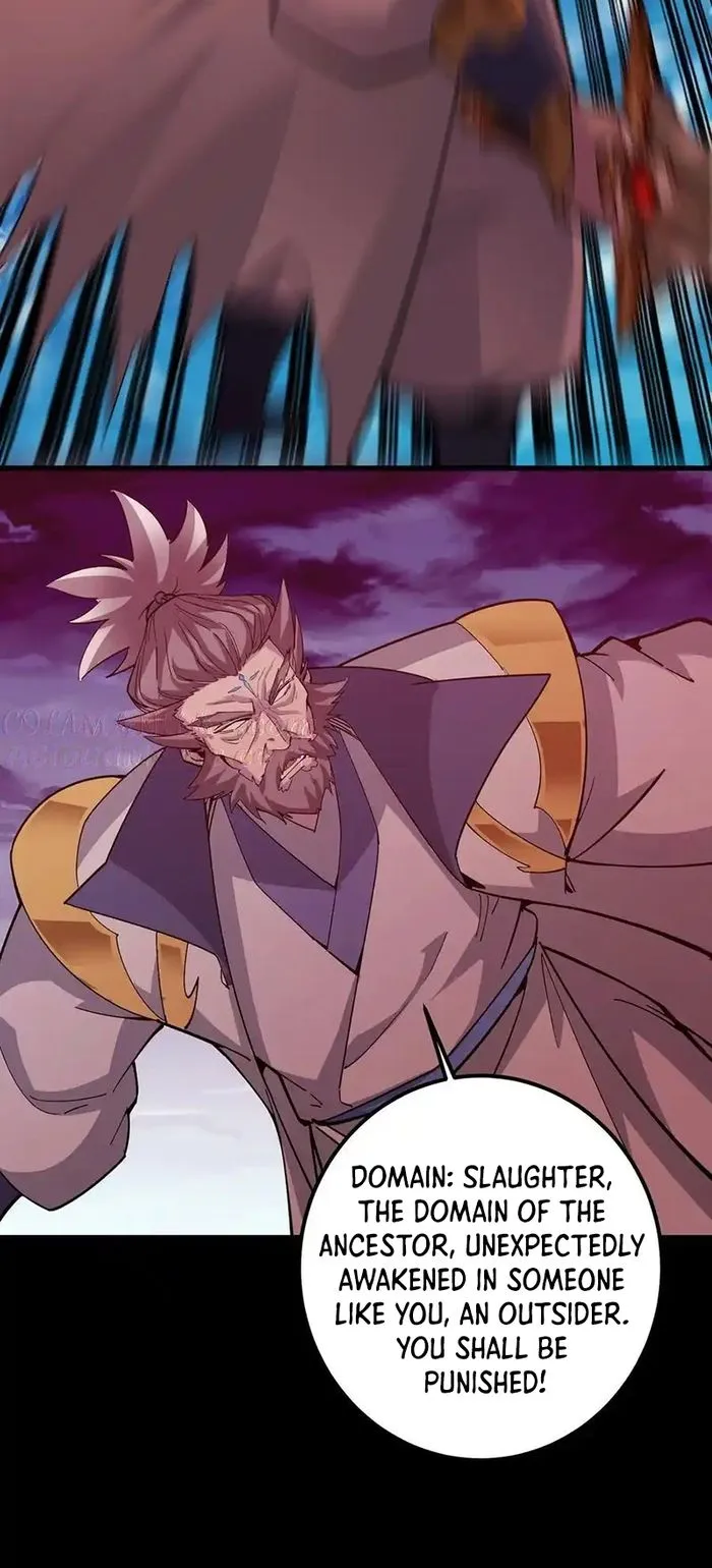 Page 26 of Chapter 383