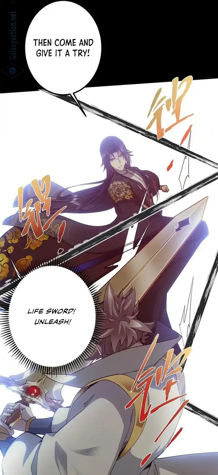 Page 27 of Chapter 383