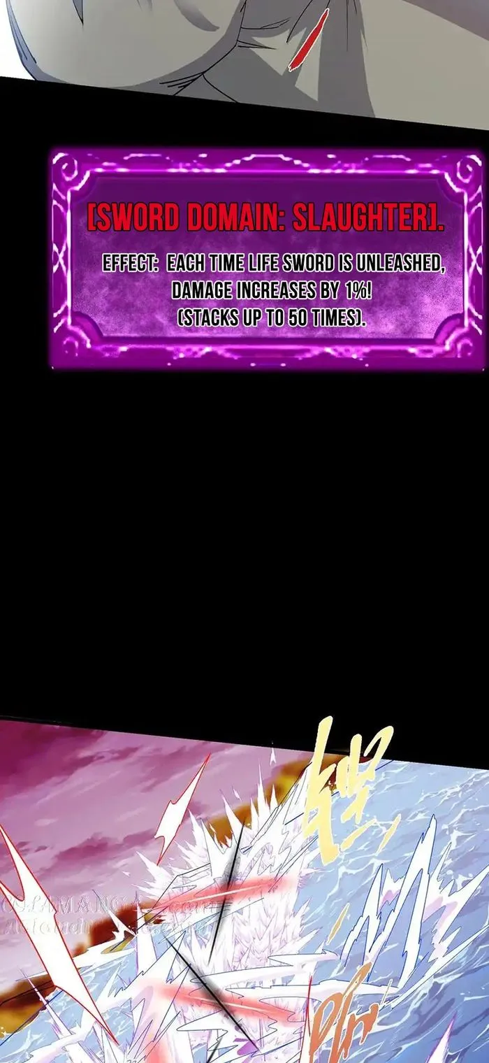 Page 28 of Chapter 383