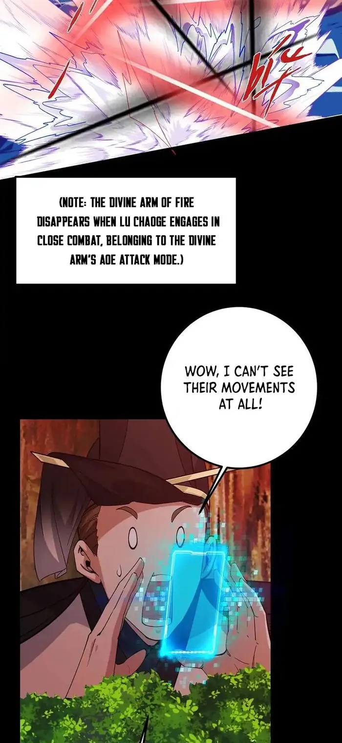 Page 30 of Chapter 383