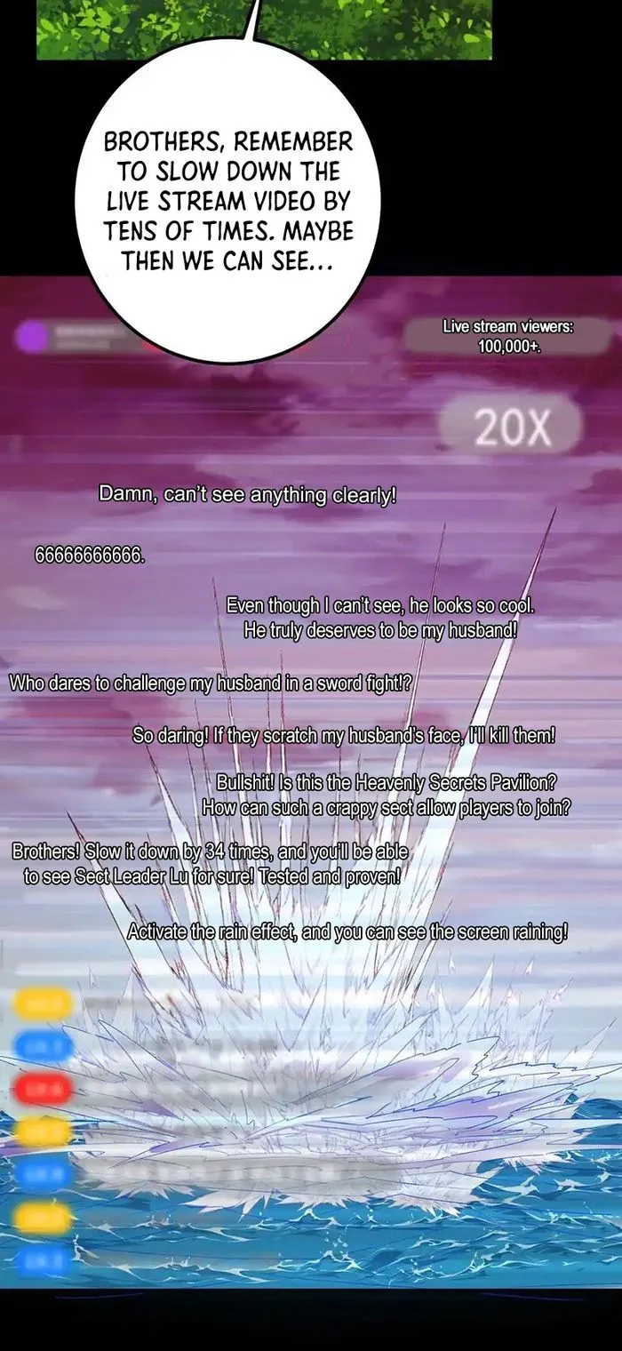 Page 31 of Chapter 383