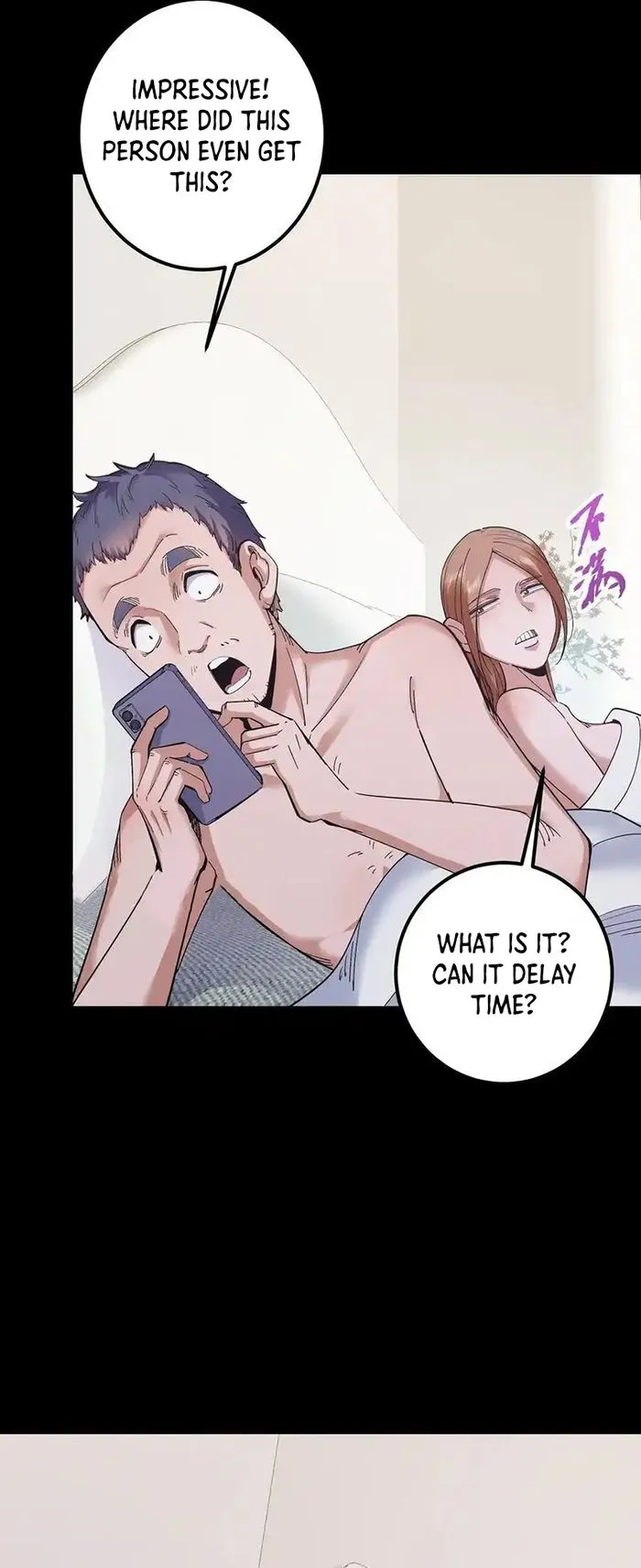 Page 33 of Chapter 383