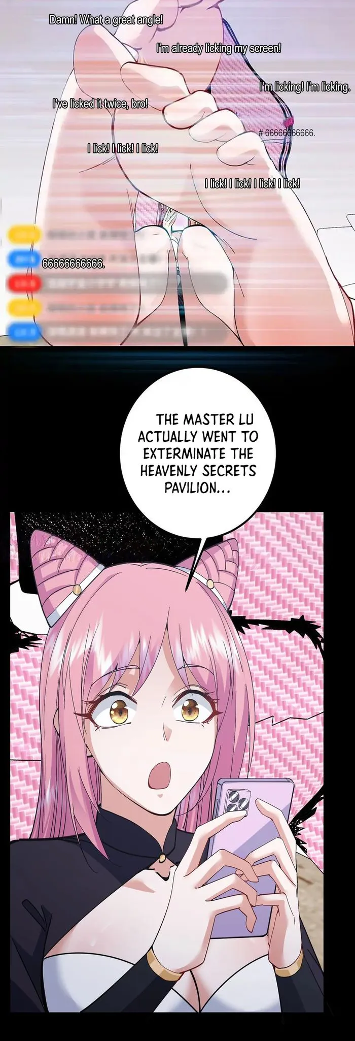 Page 35 of Chapter 383