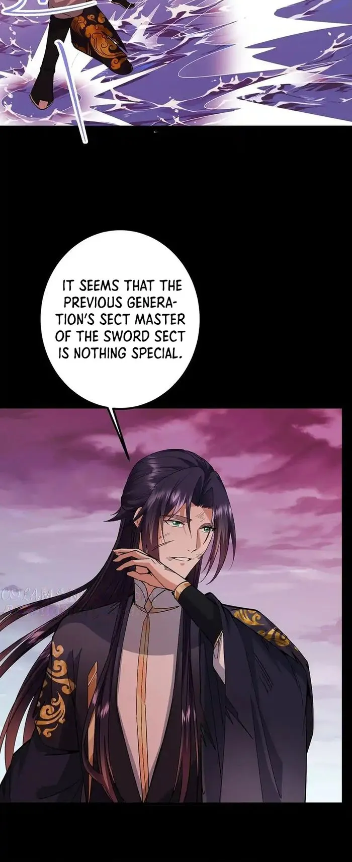 Page 37 of Chapter 383