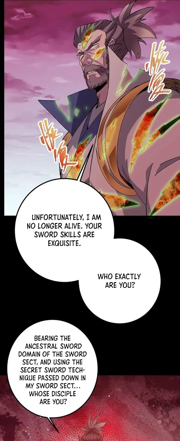 Page 38 of Chapter 383