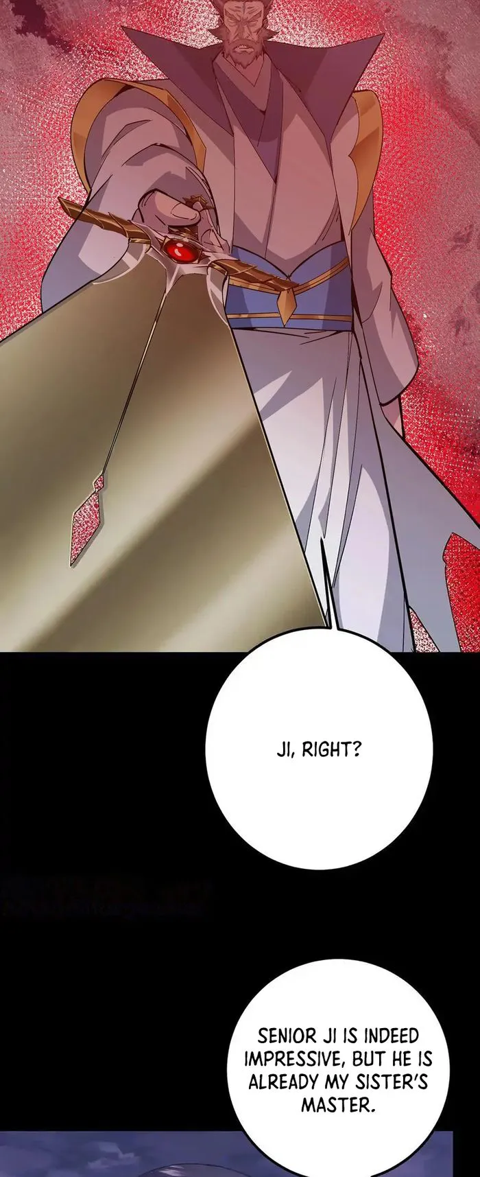 Page 39 of Chapter 383