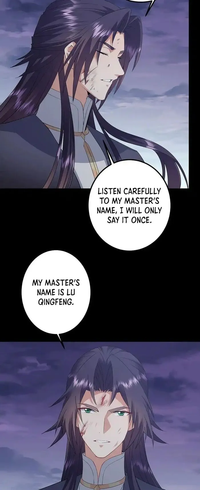 Page 40 of Chapter 383