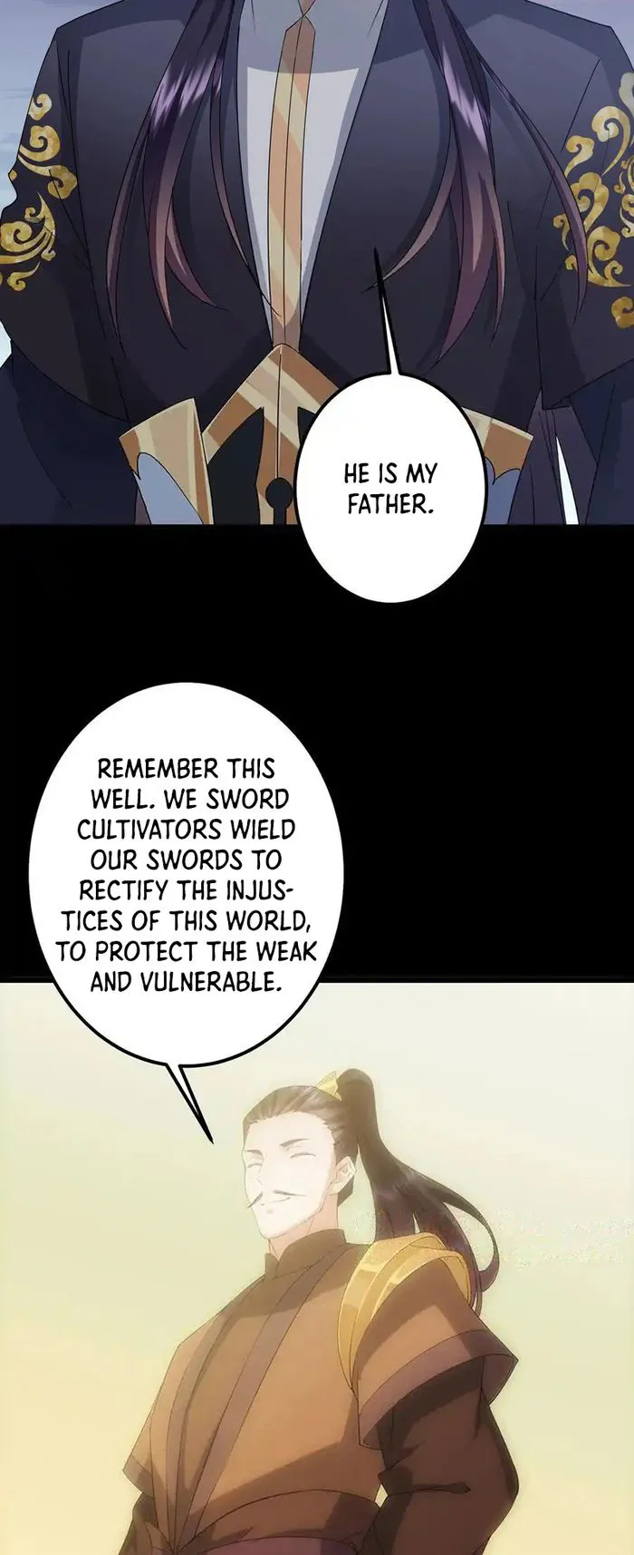 Page 41 of Chapter 383