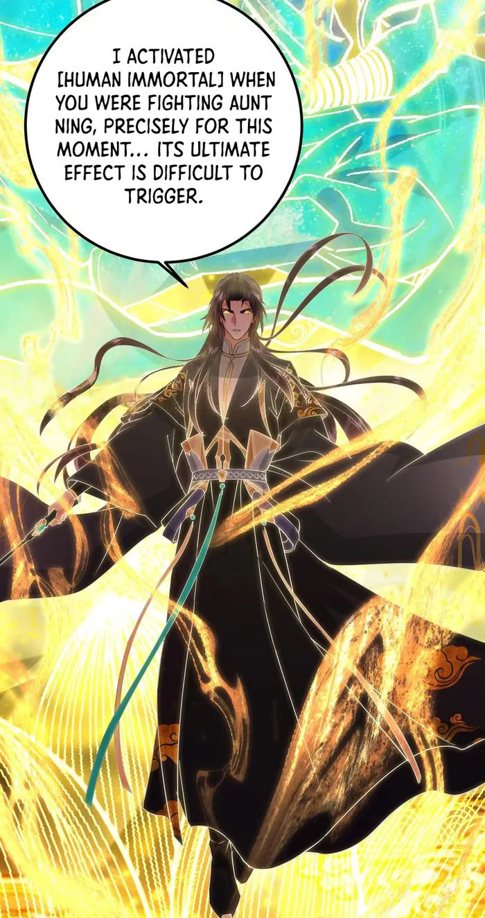 Page 48 of Chapter 383