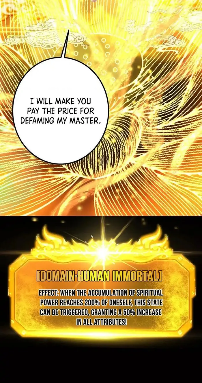 Page 49 of Chapter 383