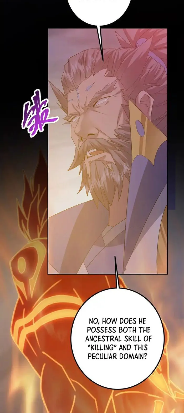 Page 3 of Chapter 384