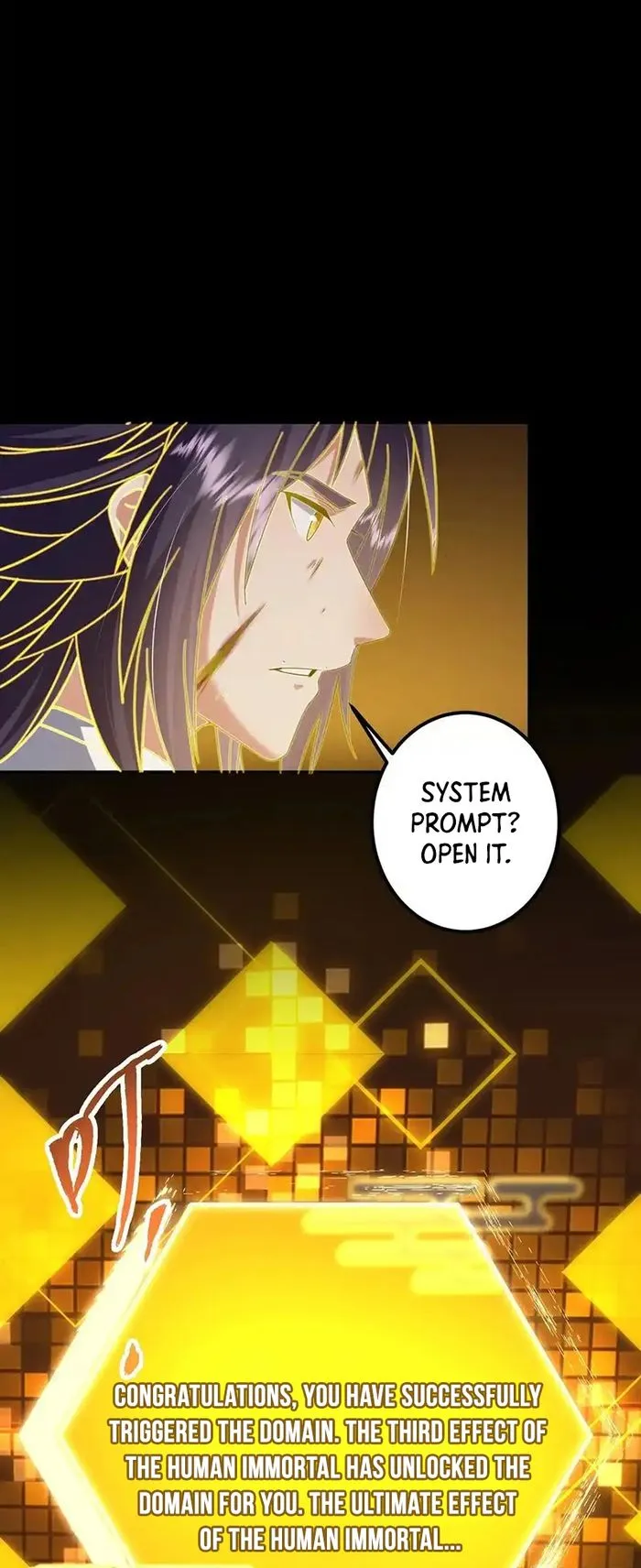 Page 7 of Chapter 384