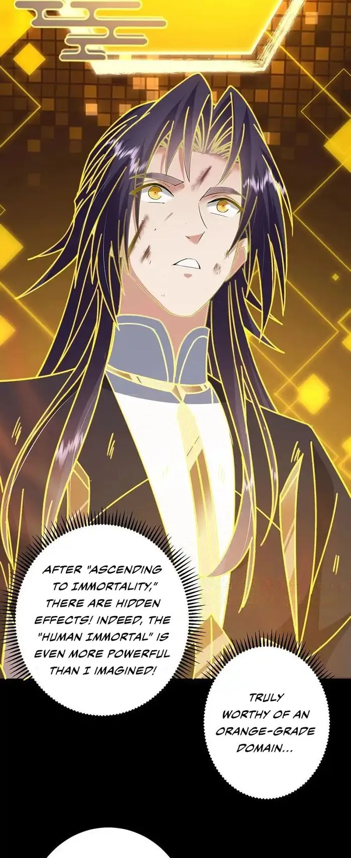 Page 8 of Chapter 384