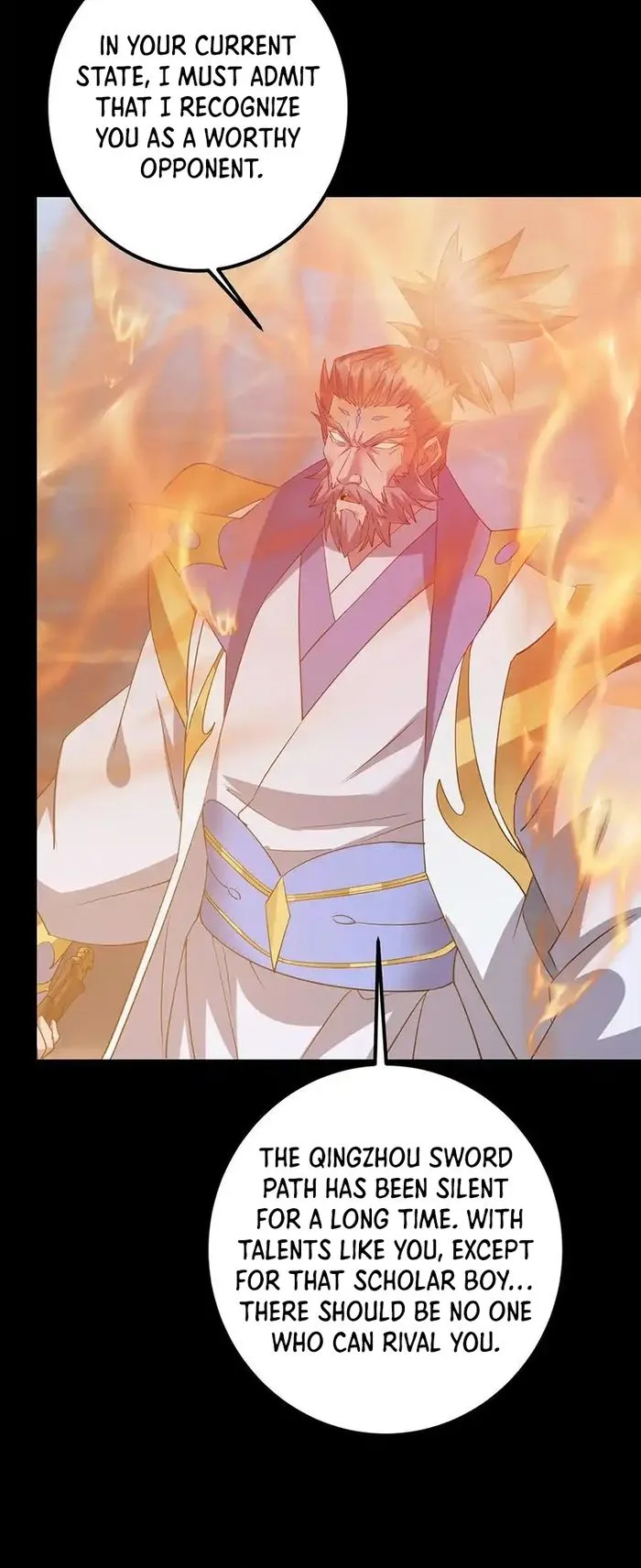 Page 9 of Chapter 384