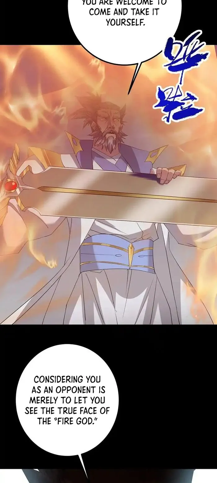 Page 11 of Chapter 384