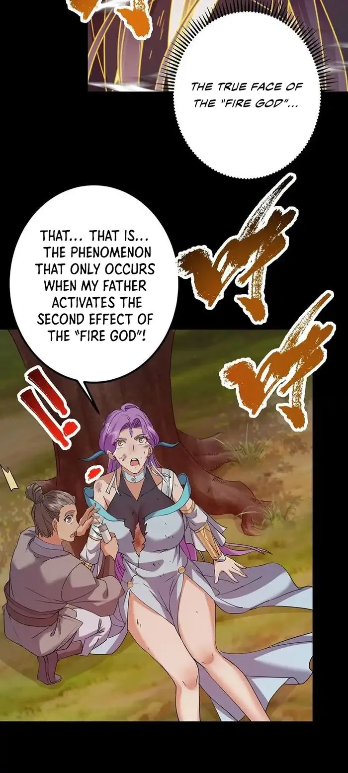 Page 15 of Chapter 384