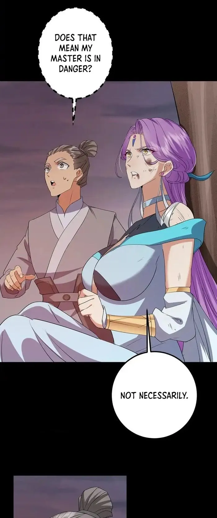 Page 16 of Chapter 384