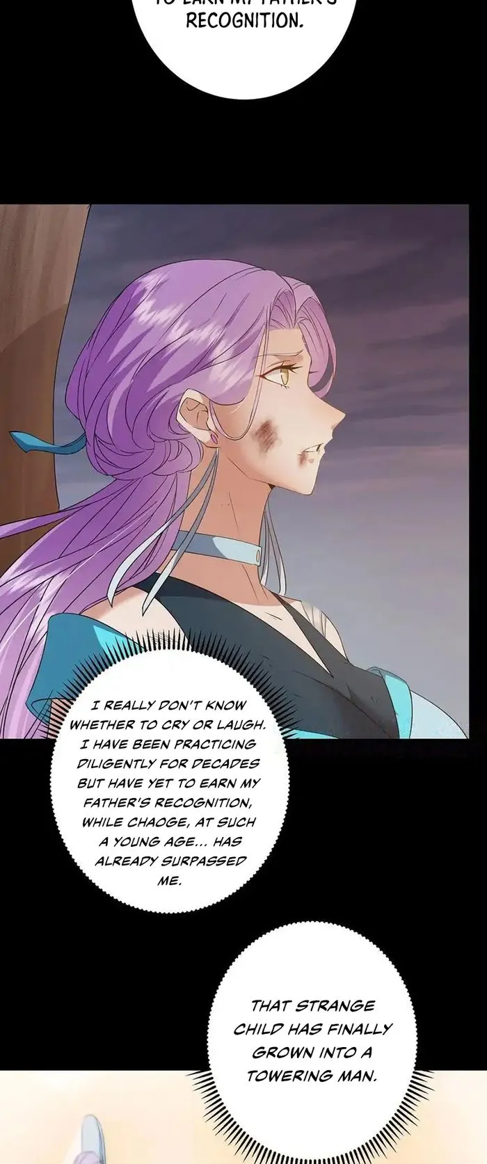 Page 18 of Chapter 384
