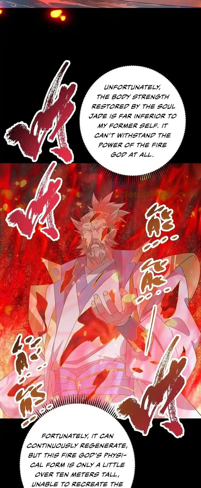 Page 23 of Chapter 384