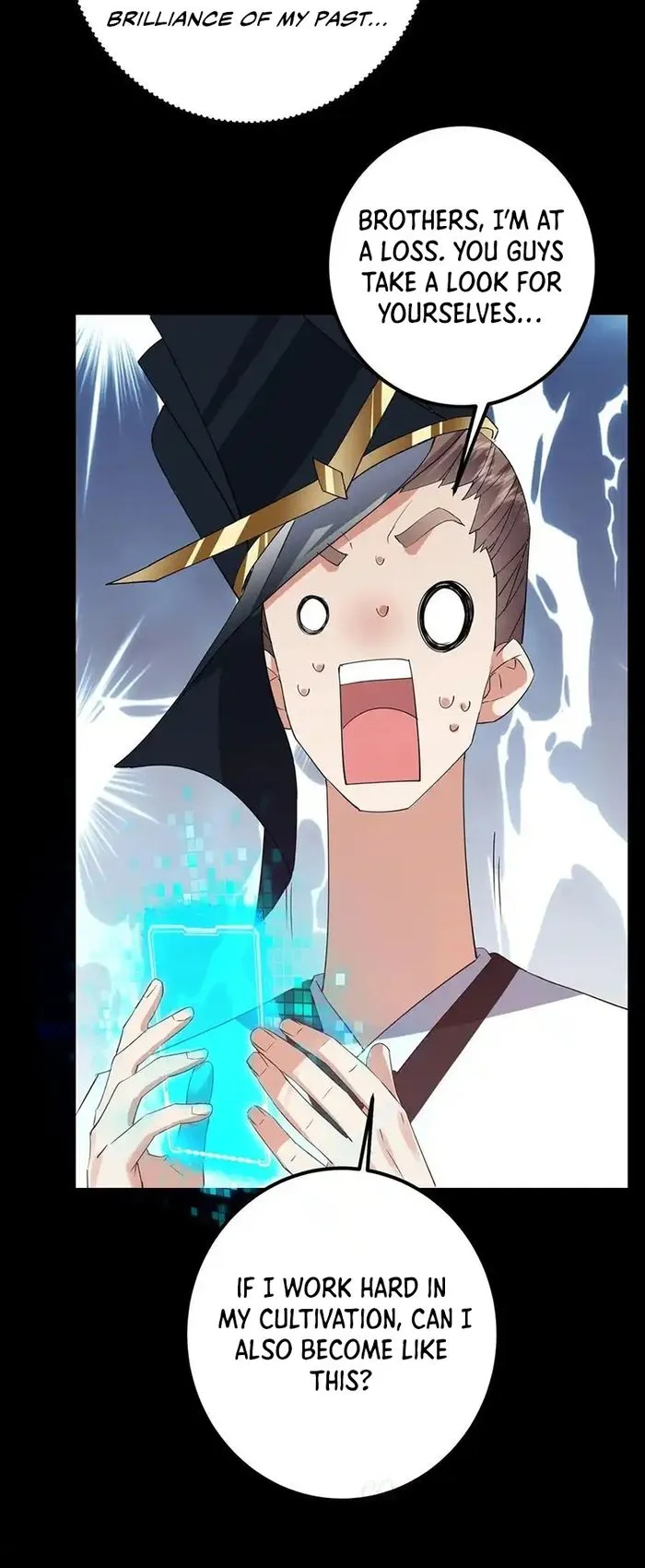 Page 24 of Chapter 384