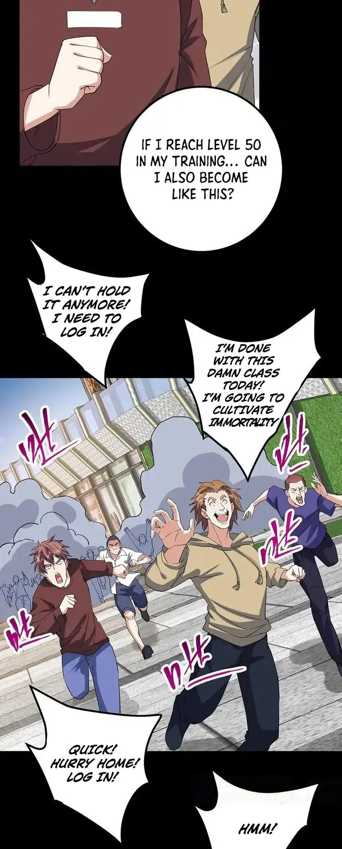 Page 26 of Chapter 384