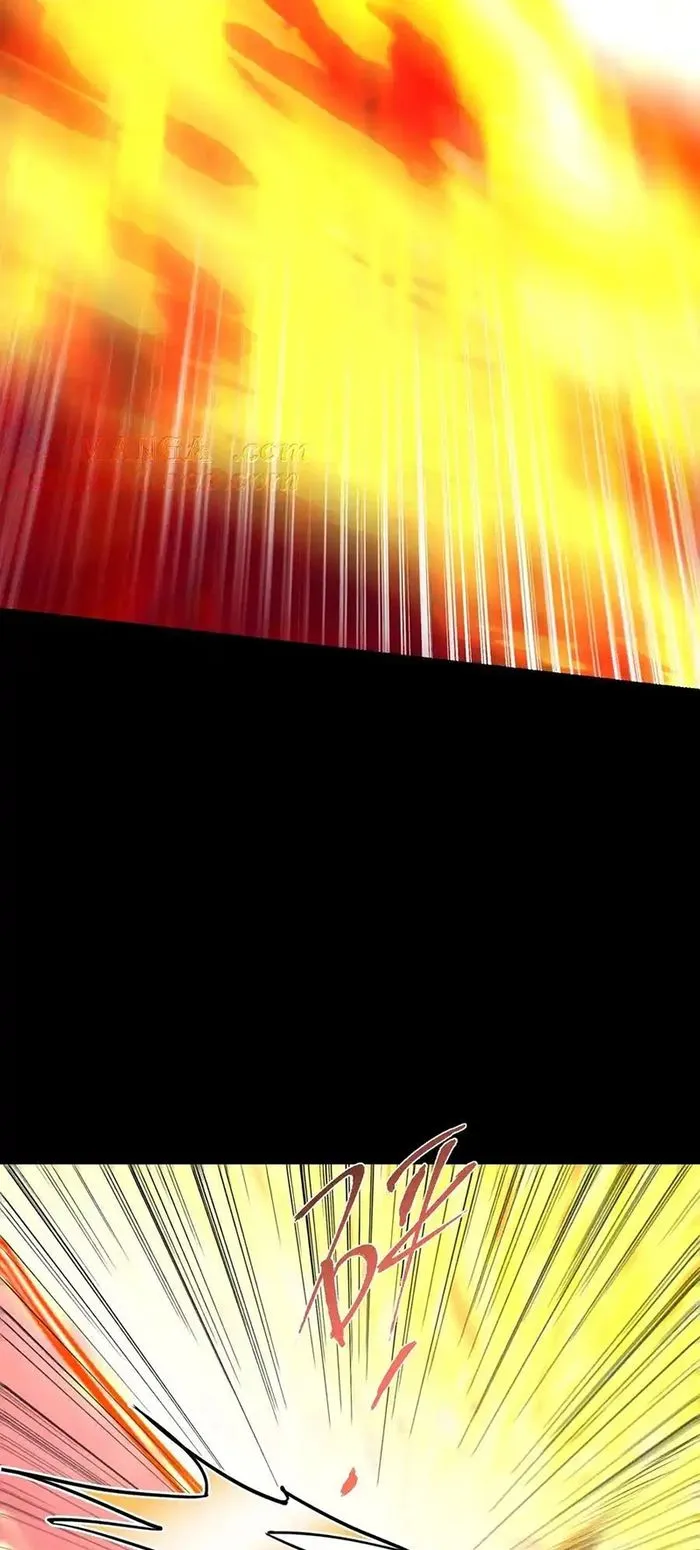 Page 31 of Chapter 384