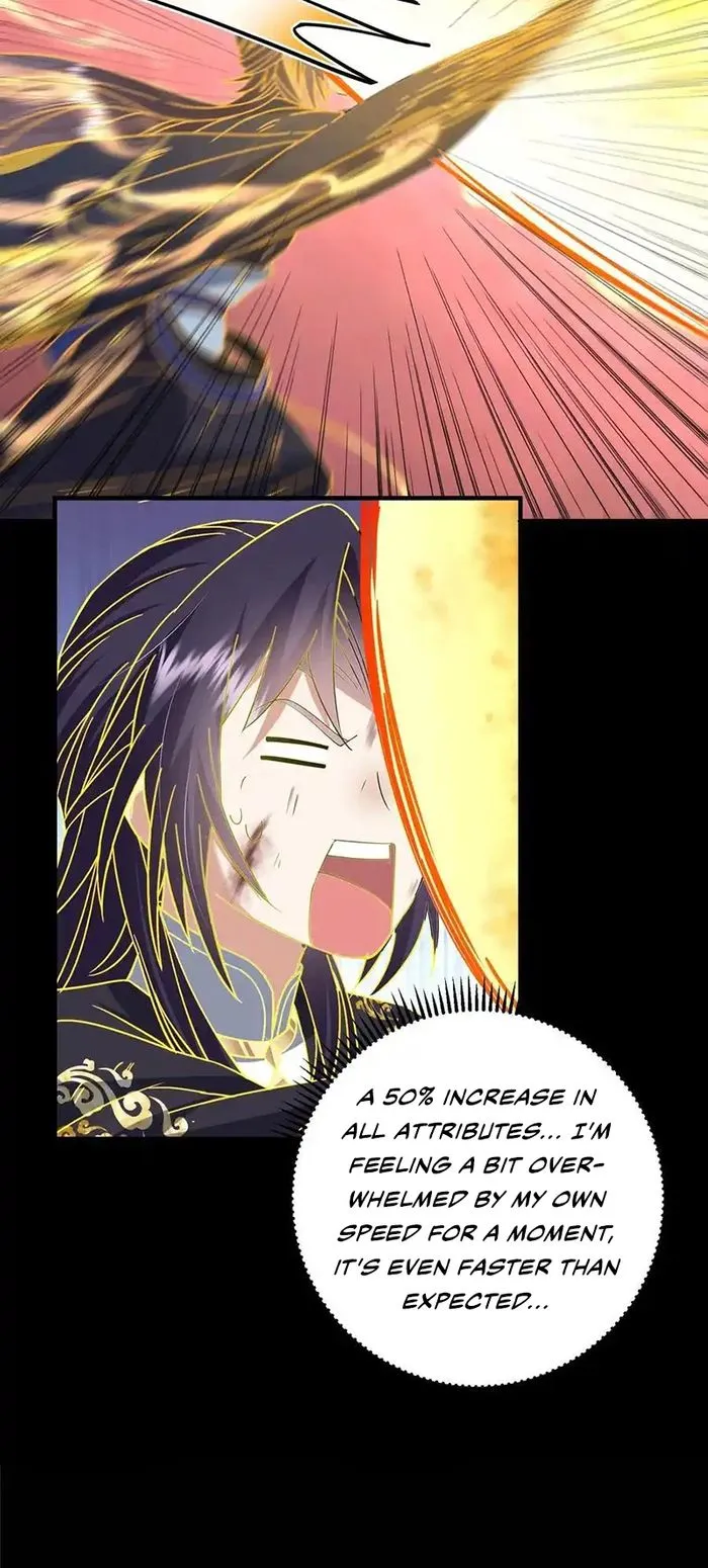 Page 32 of Chapter 384