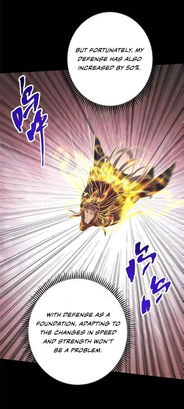 Page 33 of Chapter 384