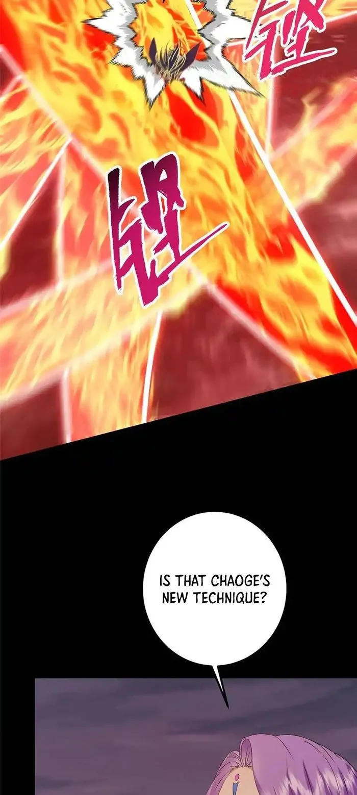 Page 36 of Chapter 384