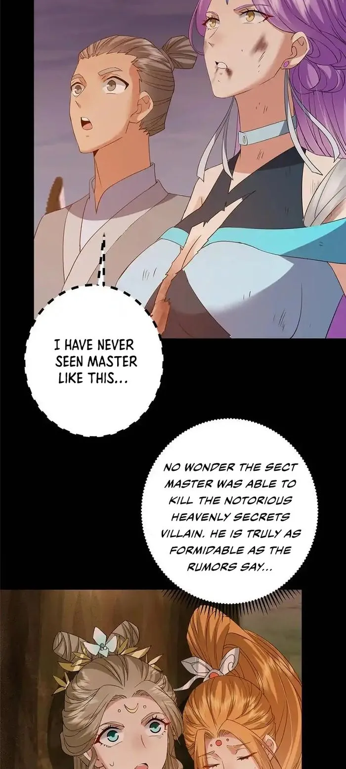 Page 37 of Chapter 384