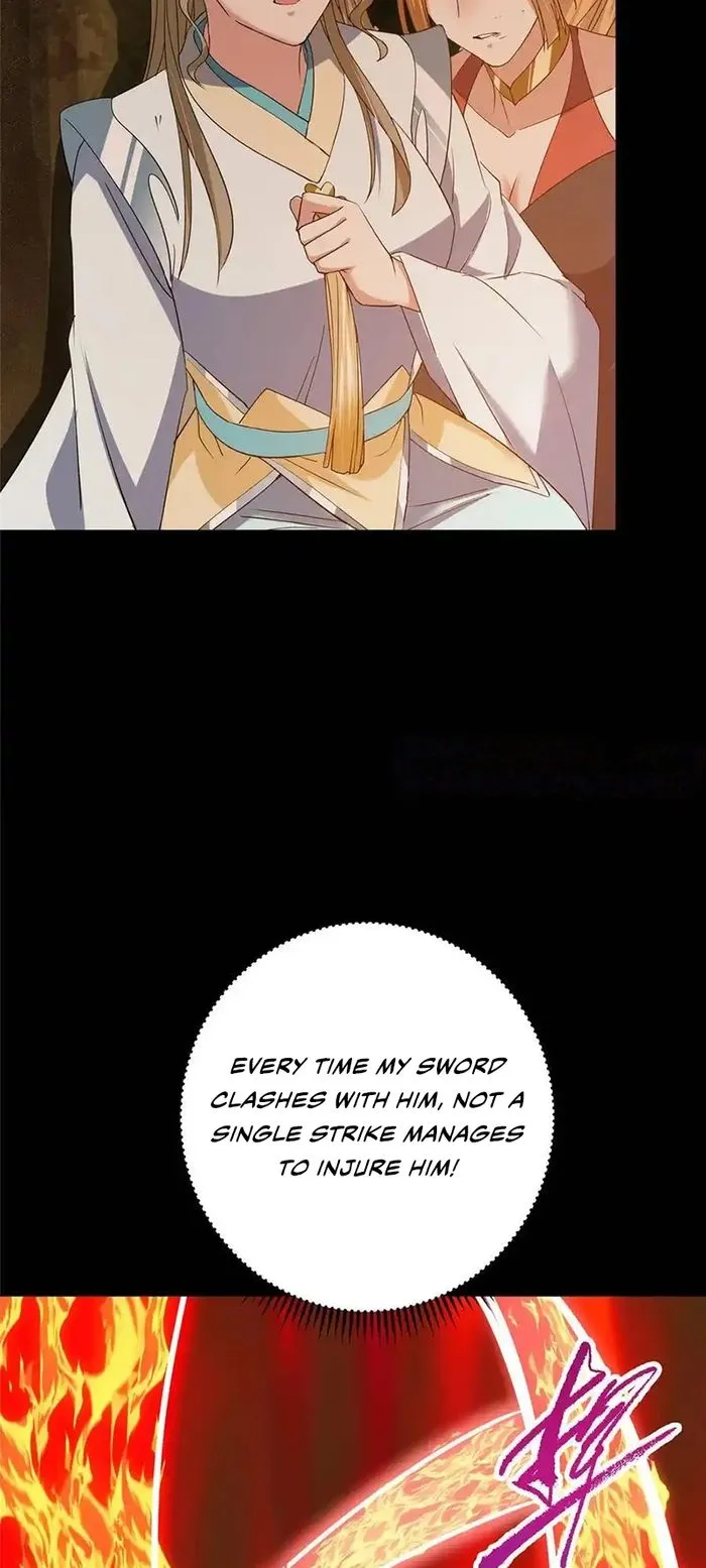 Page 38 of Chapter 384